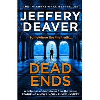DEAD ENDS
