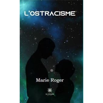 L'ostracisme - 1