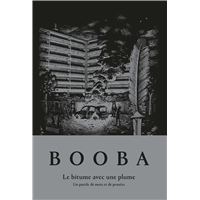 Booba : Biographie et Discographie - LibertyMusic