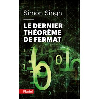 Le-dernier-theoreme-de-Fermat.jpg
