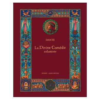 Robe SAVE THE QUEEN - La Divine Comédie D'après Dante - Taille S - Manches Longues - Fabriquée En France - Neuf Avec étiquettes