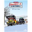Chroniques de la nationale 7 t2