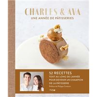 Stream Lire Les pâtisseries de Mama - Gâteaux au chocolat (Beaux