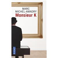 Monsieur K