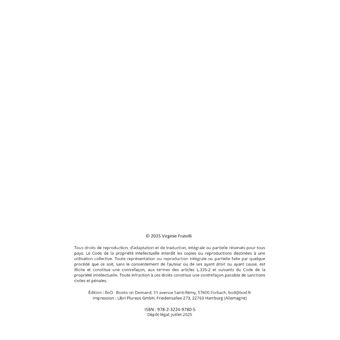 La boîte des choix