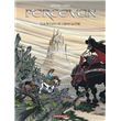 Percevan - Tome 11 - Les Sceaux de l'Apocalypse