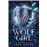 Wolf Girl