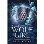 Wolf Girl
