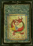 Le fabuleux Bestiaire médiéval