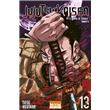 Jujutsu Kaisen T13