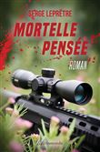 Mortelle Pensée