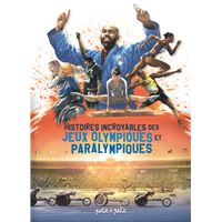 Vies En Jeux - Leur Flamme éclaire L'Histoire - BD, Informations, Cotes