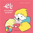 La sieste surprise