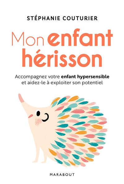 Mon-enfant-herion.jpg