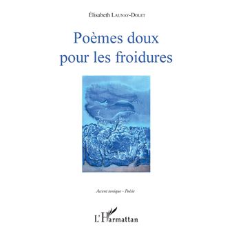 Poèmes doux pour les froidures - 1