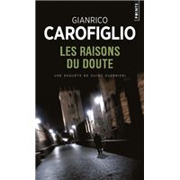 Les Raisons du doute