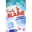 T'embrasser sous la neige