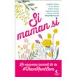 Si maman si
