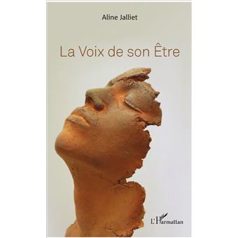 La Voix de son Être - 1