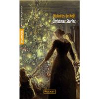 CHRISTMAS STORIES