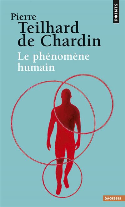 Le-Phenomene-humain.jpg
