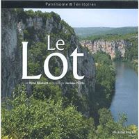 Le Lot