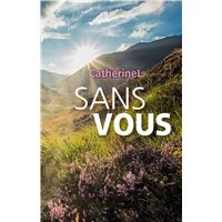 Sans vous