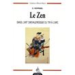 Zen et Ch'an