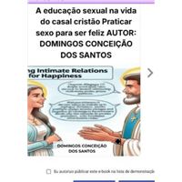 A Educação Sexual Na Vida Do Casal Cristão