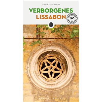 Verborgenes Lissabon