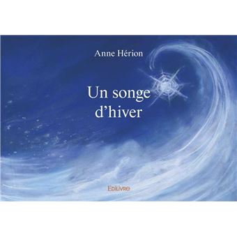 Un songe d'hiver - 1