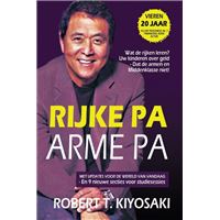 Rijke Pa, Arme Pa