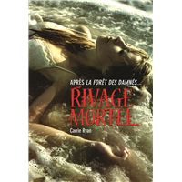 Rivage mortel