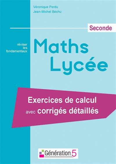 photo de l'objet