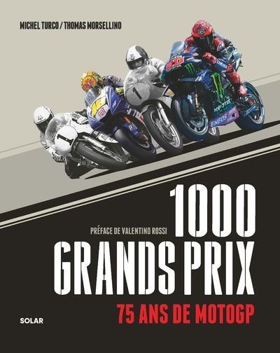 https://static.fnac-static.com/multimedia/PE/Images/FR/NR/71/35/ef/15676785/1507-1/tsp20231223091019/1000-Grands-Prix-75-ans-de-MotoGP.jpg