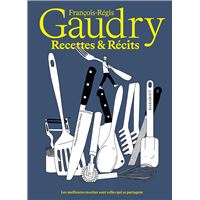Chefs-d’oeuvre du J. Paul Getty Museum chefs doeuvre paul getty museum - AbeBooks
