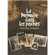 La Mémoire dans les poches I, II, III
