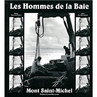 Hommes De La Baie