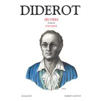 Esthetique ， theatre t.4 lettre sur les sourds et muets [マスマーケット] Denis Diderot Amazon.co.jp: Esthetique , theatre t.4 lettre sur les sourds