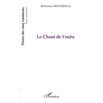 Le Chant de l'aube - 1