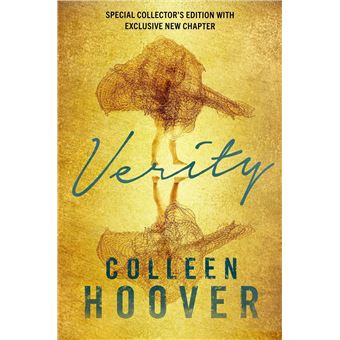 VERITY - 1