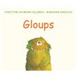 Gloups