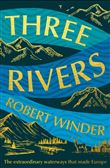 3 RIVERS