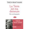 La Terre est ma demeure