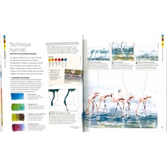 Le-grand-cours-d-aquarelle.jpg