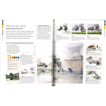 Le-grand-cours-d-aquarelle.jpg