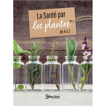 La Santé par les plantes