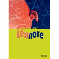 Léonore