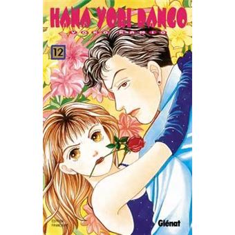 Hana Yori Dango - Hana Yori Dango, Tome 12 T12 - 1