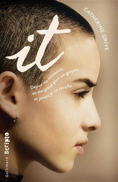 It - Image 2